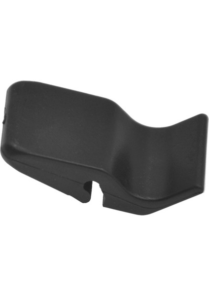 40 Adet Hava Temizleyici Giriş Kutusu Muhafaza Klipsi Kelepçesi Honda Fit 17219P65000 17219-P65-000 Için Uygun (Yurt Dışından) fiyatları