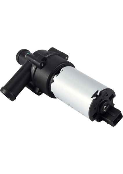 Yeni Evrensel Yardımcı Elektrikli Su Soğutma Pompası 0392020034 Araba Için Evrensel Yardımcı Ek Elektrikli Pompa 12 Volt (Yurt Dışından) fiyatları