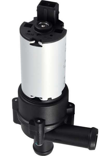 Yeni Evrensel Yardımcı Elektrikli Su Soğutma Pompası 0392020034 Araba Için Evrensel Yardımcı Ek Elektrikli Pompa 12 Volt (Yurt Dışından) modelleri