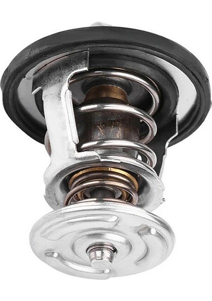 Motor Termostatı Chevrolet Express Sierra Gmc 5.3l 6.0l Cadillac Için Fit 131160 89018168 Değiştirin (Yurt Dışından) fırsatları