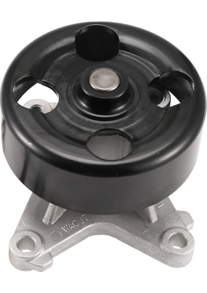 Motor Soğutma Sistemi Su Pompası 21010EN225 21010-ET025 Nissan Cube NV200 Sentra Tida Hatchback Versa Için (Yurt Dışından)