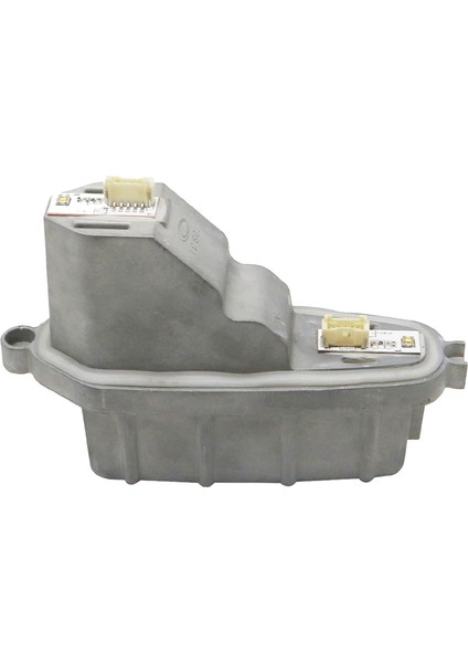 1 Adet 8U0941475A LED Modül Far Kontrol Ünitesi Audi Q3 2012-2015 Drl Gündüz Farı Kaynağı Isı Emici ile (Yurt Dışından) modelleri