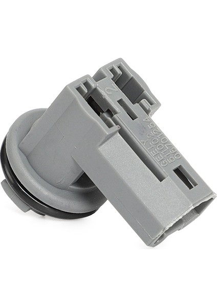 Toyota Rav4 13-16 2.5l Için Kuyruk Işık Arka Lambası Lamba Ampul Soket Düzeneği 81275-12501 (Yurt Dışından) modelleri