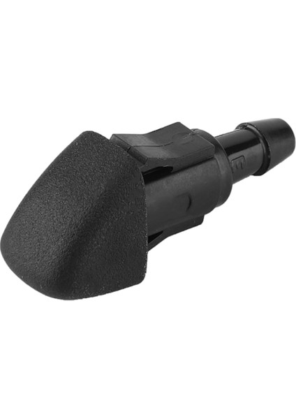 Honda Accord Cıvıc Cıty Cr-V Jazz Prelude 76810-SWA-E01 4 Adet Için Araba Ön Cam Silecek Yıkama Spreyi Nozulu (Yurt Dışından) modelleri