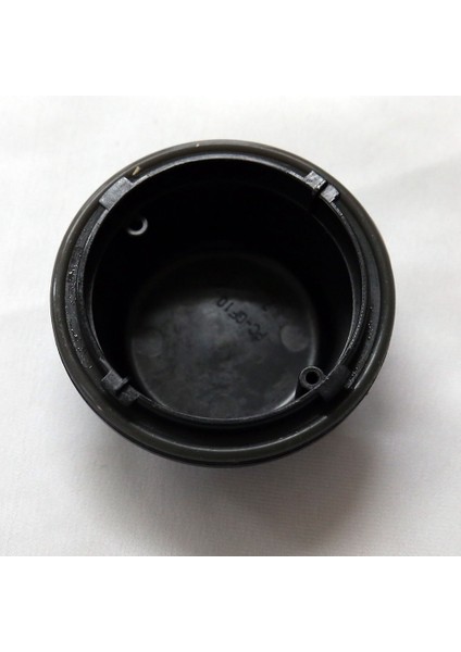 Kafa Işık Lamba Ampulü Toz Kapağı 92140-1W000 Hyundai HB20 2012+ I10 2014+ I20 IX20 Creta 2015+ Aksesuarları (Yurt Dışından) fiyatları