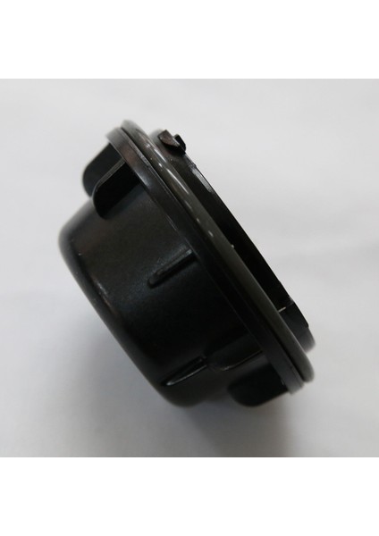 Kafa Işık Lamba Ampulü Toz Kapağı 92140-1W000 Hyundai HB20 2012+ I10 2014+ I20 IX20 Creta 2015+ Aksesuarları (Yurt Dışından) modelleri