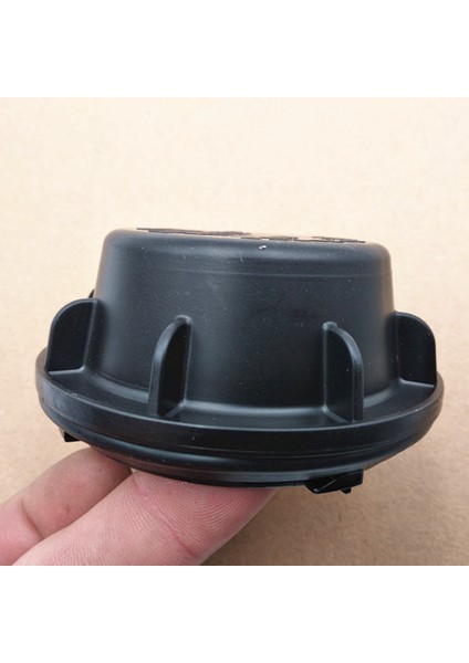Kafa Işık Lamba Ampulü Toz Kapağı 92140-1W000 Hyundai HB20 2012+ I10 2014+ I20 IX20 Creta 2015+ Aksesuarları (Yurt Dışından) fırsatları