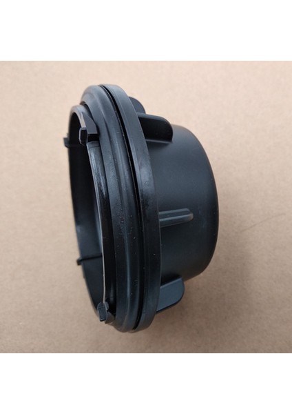 Kafa Işık Lamba Ampulü Toz Kapağı 92140-1W000 Hyundai HB20 2012+ I10 2014+ I20 IX20 Creta 2015+ Aksesuarları (Yurt Dışından) indirimleri