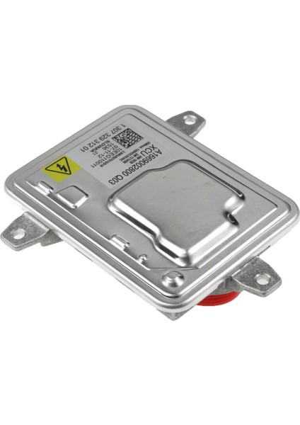 Yeni Mercedes Benz Için W246 W176 W204 C177 X166 W156 W166 D1S Xenon Hıd Far Balast Kontrol Ünitesi Modülü (Yurt Dışından) fiyatları