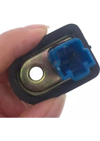 1pin Kapı Lambası Anahtarı Kiti Mitsubishi Galant Eterna Emeraude Pajero Montero MB861149 Için Fit (Yurt Dışından) fiyatları