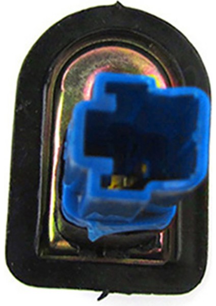 1pin Kapı Lambası Anahtarı Kiti Mitsubishi Galant Eterna Emeraude Pajero Montero MB861149 Için Fit (Yurt Dışından) indirimleri