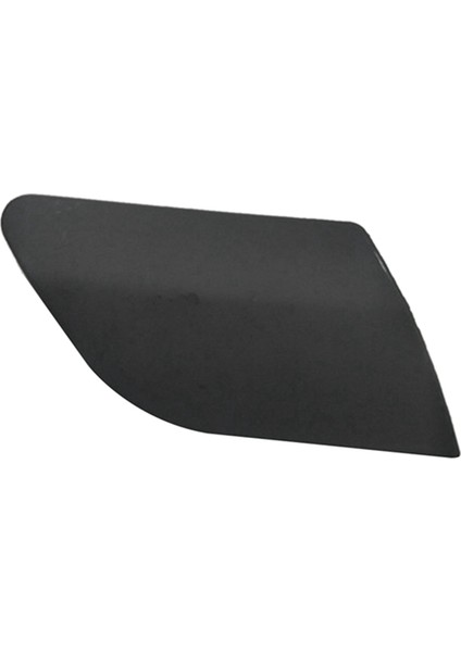 Tampon Far Yıkama Memesi Kapağı Kapağı Golf Mk5 5 Gt-I R32 Jetta Mk5 Glı Tavşan 1K5955110AGRU Sağ (Yurt Dışından) fiyatları