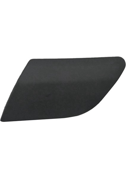 Tampon Far Yıkama Memesi Kapağı Kapağı Golf Mk5 5 Gt-I R32 Jetta Mk5 Glı Tavşan 1K5955109AGRU Sol (Yurt Dışından) fırsatları