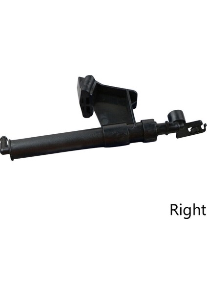 Ön Sol ve Sağ Far Su Püskürtme Memesi Pompası 31294103 31294104 Volvo S40 V50 2005-2012 Için (Yurt Dışından) fırsatları