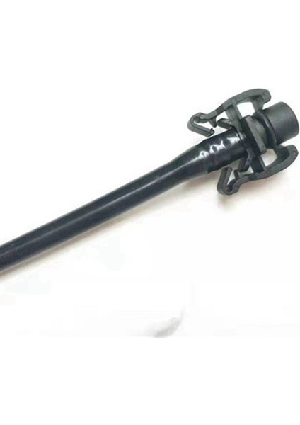 Ford Fiesta Ecosport 1.5t 2013-2017 Için Radyatör Su Deposu Durgun Su Hortumu CN118C012AA (Yurt Dışından) fırsatları