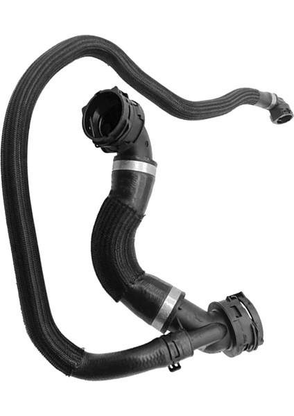 LR094115 Alt Soğutma Radyatör Hortum Borusu Land Rover Range Rover Evoque 2012 Discovery Sport 2015 J9C4884 (Yurt Dışından) fiyatları