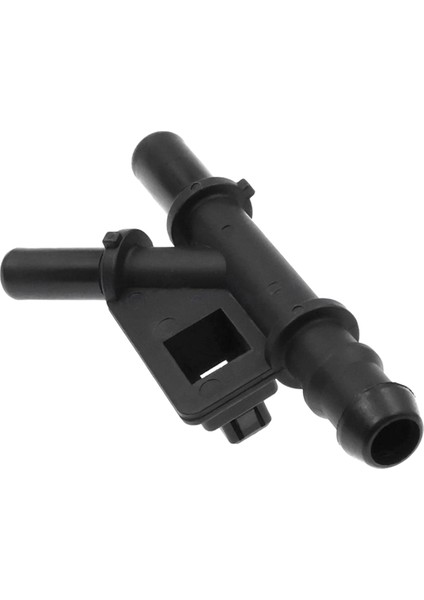 Toyota Scion Xb Mark x Corolla Rumion Blade Auris 2.4l Için Hortum Otomobil Su Borusu Bağlantı Konnektörü 1626421090 (Yurt Dışından) modelleri