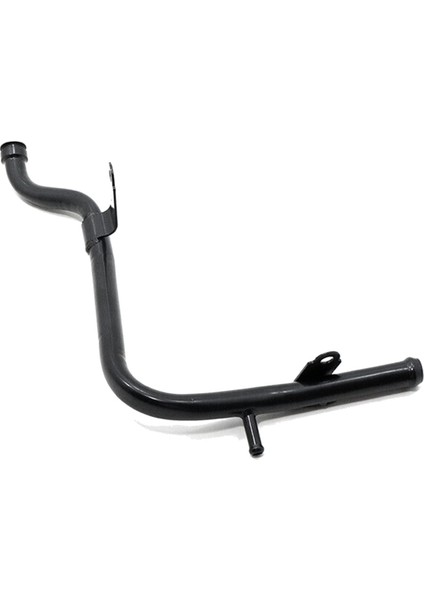 25450-03002 Su Borusu Soğutma Suyu Borusu Soğutucu Boru Oto Malzemeleri Hyundai Kia Için Uygun (Yurt Dışından) fiyatları