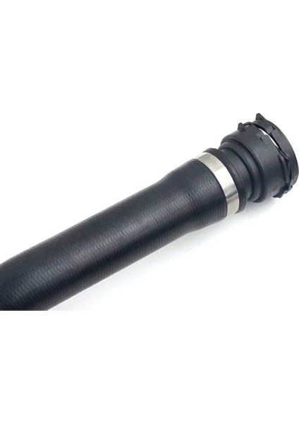 Soğutma Hortumu Borusu Radyatör Soğutma Hortumu 17127536230 For-Bmw X5 E70 4.8ı XDRIVE48I 4.8l V8 2007 2008 2009 2010 (Yurt Dışından) indirimleri