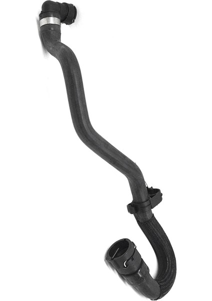 Araba Tek Turboşarj Egr Üst Soğutucu Hortum Land Rover Freelander 2 Için Ranger Rover Evoque Discovery Sport LR000943 (Yurt Dışından) fiyatları