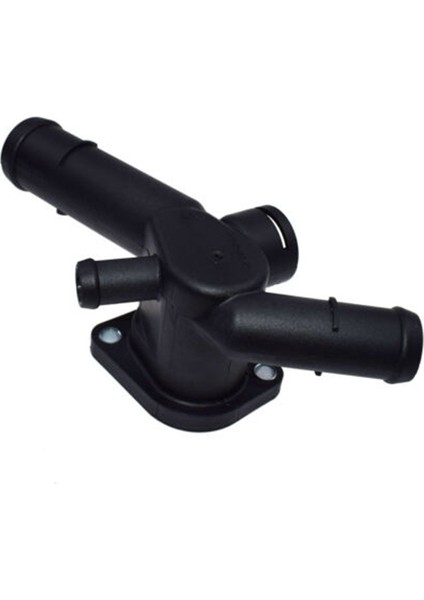 2.0l Soğutma Hortumu Flanşı Su Çıkış Radyatörü Plastik Golf 06A121132 06A121133D (Yurt Dışından) modelleri