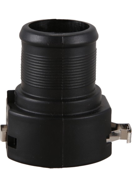 Araba Alt Radyatör Boru Bağlantıları 2011-2018 Hyundai Elantra Sonata Tucson Kia Optima Sportage 25485 3J000 (Yurt Dışından) fiyatları