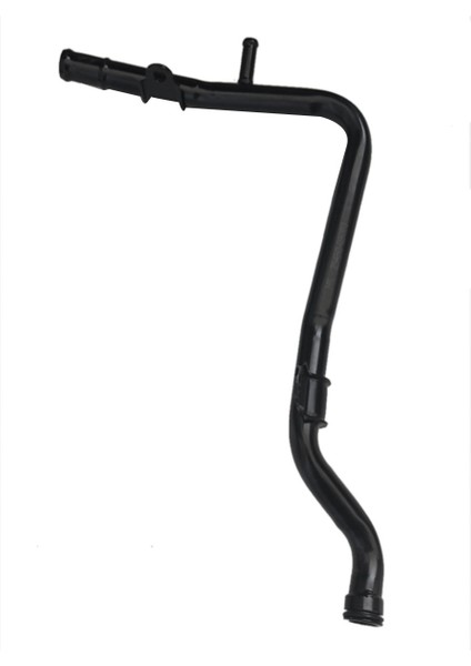 25450-03002 Su Borusu Soğutma Suyu Borusu Soğutucu Boru Oto Malzemeleri Hyundai Kia Için Uygun (Yurt Dışından) modelleri