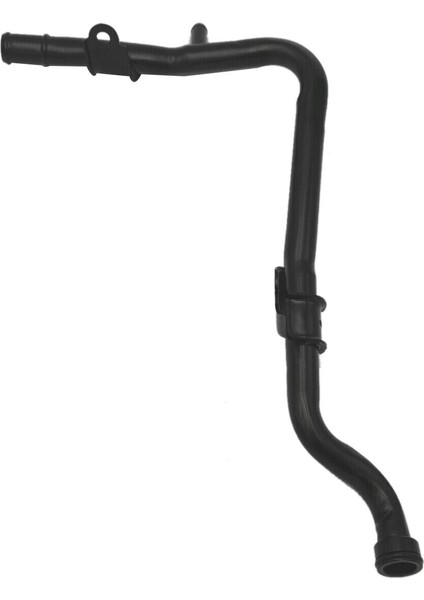 25450-03002 Su Borusu Soğutma Suyu Borusu Soğutucu Boru Oto Malzemeleri Hyundai Kia Için Uygun (Yurt Dışından) fırsatları