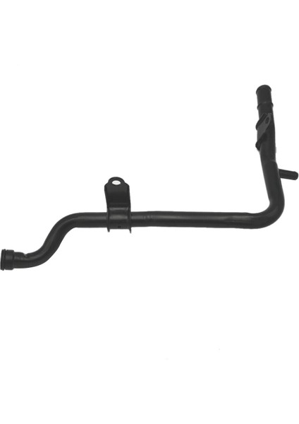 25450-03002 Su Borusu Soğutma Suyu Borusu Soğutucu Boru Oto Malzemeleri Hyundai Kia Için Uygun (Yurt Dışından) indirimleri