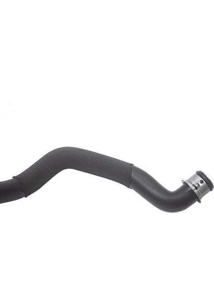 2008-16 Mercedes C230 C250 C300 E350 Için Genleşme Tankı Radyatör Hortumu 2045017182 (Yurt Dışından) modelleri