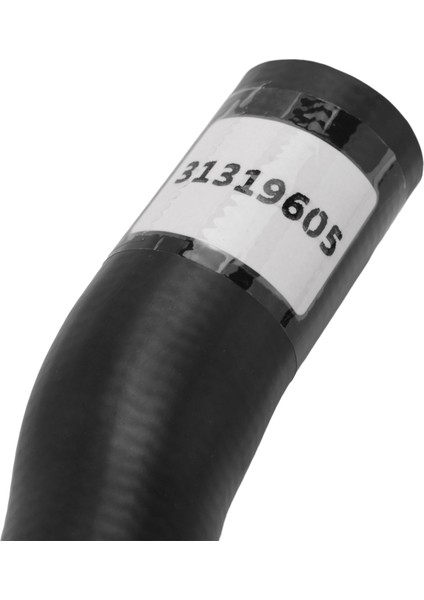 Volvo S80 S60 V70 V60 XC60 2.0t 2010-2015 Için Araba Radyatör Hortumu Üst 31319605 (Yurt Dışından) modelleri