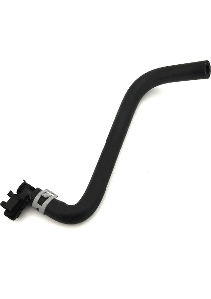 Motor Soğutma Suyu Hava Tahliye Hortumu Komplesi Chevrolet Trax Tracker 1.4t Buick Encore 1.4t Opel Mokka 1.4t 96968694 (Yurt Dışından) fiyatları
