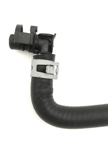 Motor Soğutma Suyu Hava Tahliye Hortumu Komplesi Chevrolet Trax Tracker 1.4t Buick Encore 1.4t Opel Mokka 1.4t 96968694 (Yurt Dışından) indirimleri