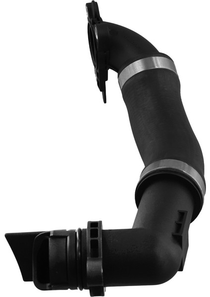 Radyatör Hortumları Soğutma Borusu Bmw F40 F45X1 X2 F55 Motor Soğutma Hortumu 11538645546 (Yurt Dışından) modelleri