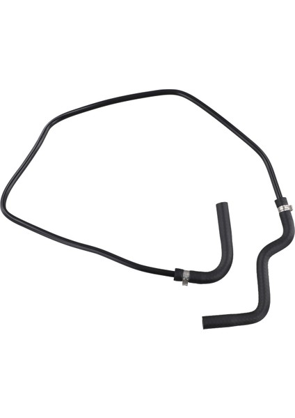 Araba Soğutma Radyatör Rezervuar Hortumu GN15-8A365-GC Ford Ecosport1.5 2017-2024 Genleşme Kazanı Su Borusu GN158A365GC (Yurt Dışından) fiyatları