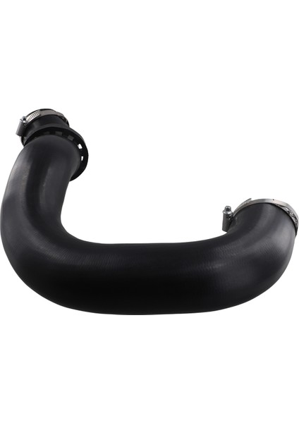 Vw Transporter Için Intercooler Booster Hava Giriş Radyatör Hortum Borusu 7E0145980 7e0 145 980 (Yurt Dışından)