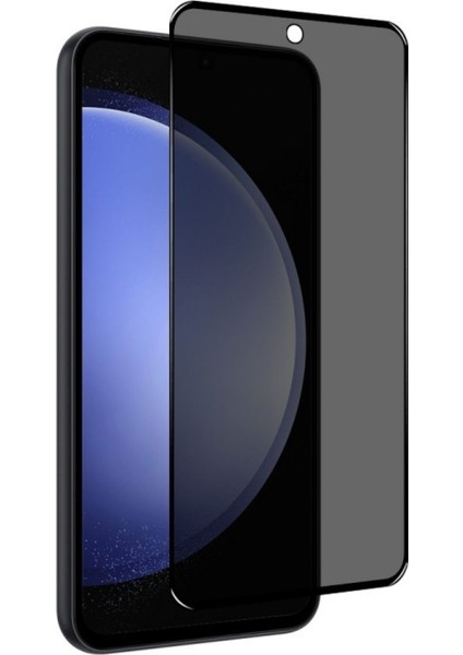 Samsung Galaxy S23 FE ”ESD ANTI-STATIC” Hayalet Cam Ekran Koruyucu fiyatları