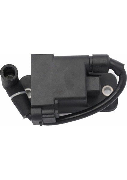 Mercury Mercruiser 100 Hp 200 Hp 30 Hp 40 Hp 827509A5 827509A7 827509A10 827509T Için Cdm Ateşleme Bobini (Yurt Dışından) fiyatları