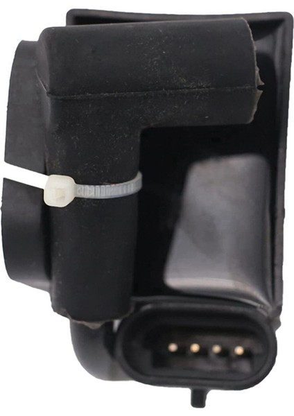 Mercury Mercruiser 100 Hp 200 Hp 30 Hp 40 Hp 827509A5 827509A7 827509A10 827509T Için Cdm Ateşleme Bobini (Yurt Dışından) modelleri