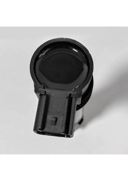 129700-4510 Honda CBR600RR CBR-600RR CBR600 Rr 2003-2020 Için Motosiklet Ateşleme Bobini 30700-MEE-641 (Yurt Dışından) indirimleri