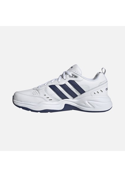 Sportswear Strutter Erkek Spor Ayakkabı