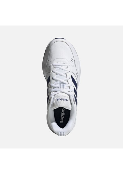 Sportswear Strutter Erkek Spor Ayakkabı