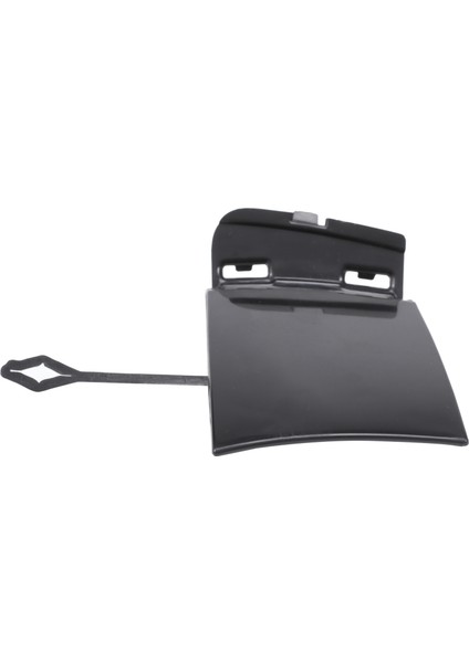 Mercedes W167 V167 Gle Amg Line GLE53 GLE63 300 4matic 2020-2022 Çekme Kapağı Ön Tampon Çekme Kancası Kapağı Için 1678856103 (Yurt Dışından) modelleri