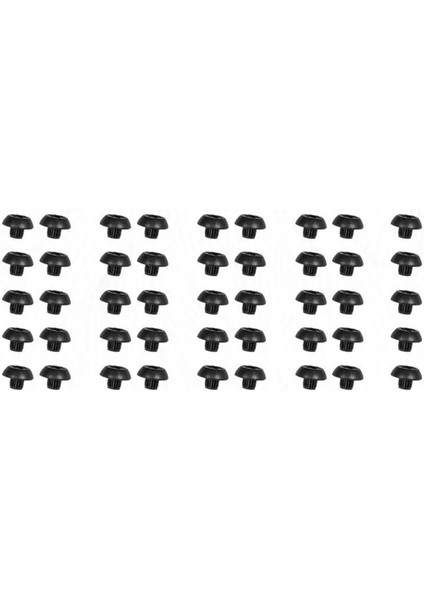 Araba Karartılmış Tekerlek Göbeği Vida Kapağı Savaşçı Kapağı Chery Jetour Traveller T2 Modifikasyon Aksesuarları (Yurt Dışından)