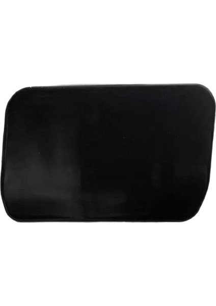 Sol Ön Tampon Far Yıkama Kapağı 80056710 Maserati Granturismo Grancabrio Stradale 2008-2017 Için Koruyucu Kapaklar (Yurt Dışından) modelleri