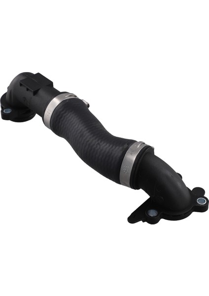 11538645546 Bmw 1 2 Serisi X1 X2 F48 F49 F39 F40 F44 Mını Soğutma Pompası Silindir Kapağı Borusu Için Araba Radyatör Soğutma Hortumu (Yurt Dışından) modelleri