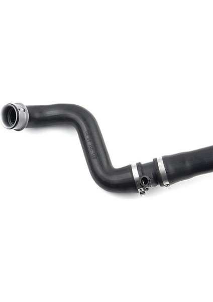 A2215014582 Radyatör Soğutma Hortumu 2215014582 Mercedes Benz Için W221 S280 S300 S350 2006-2012 (Yurt Dışından) fırsatları