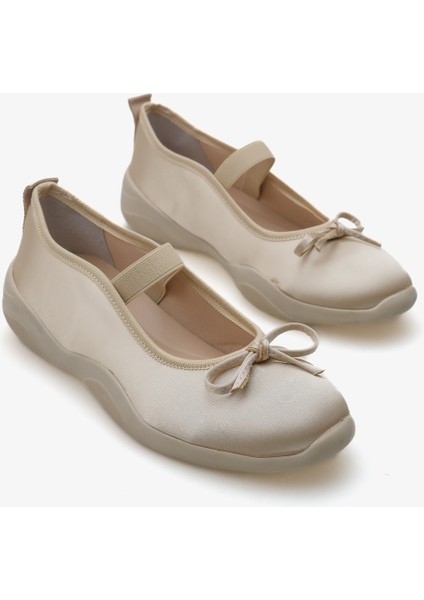 Vanne Inna Kadın Günlük Ayakkabı