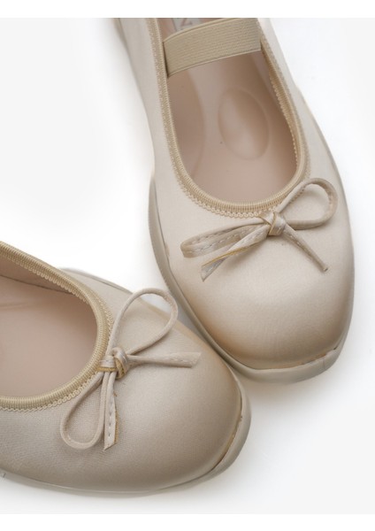 Vanne Inna Kadın Günlük Ayakkabı modelleri