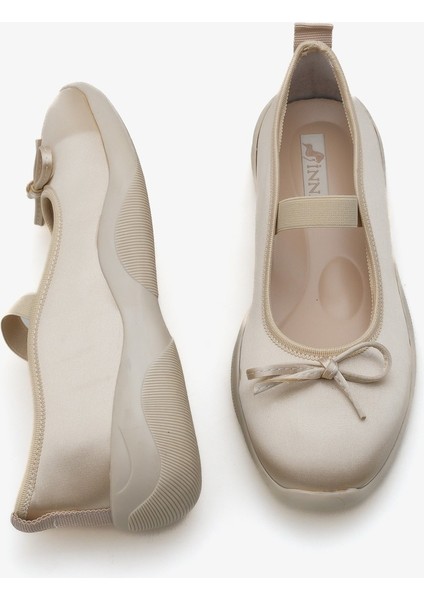 Vanne Inna Kadın Günlük Ayakkabı fırsatları